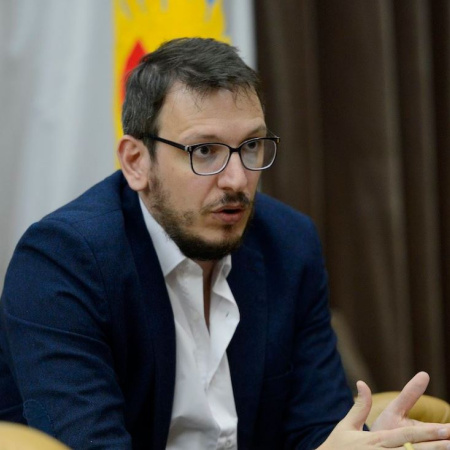 Banco Provincia alerta que la morosidad de las familias volvió a niveles de los años 90