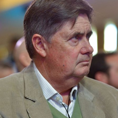 El Tribunal de Cuentas desnudó una gestión deficiente de Gargaglione en el manejo del dinero público