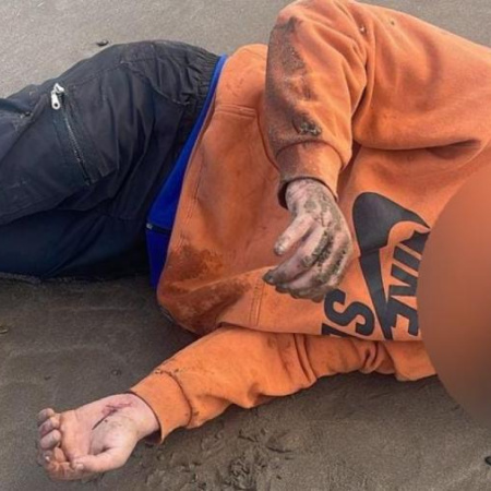 Elevan a juicio la causa por el ataque armado en un presunto ajuste de cuentas en la playa