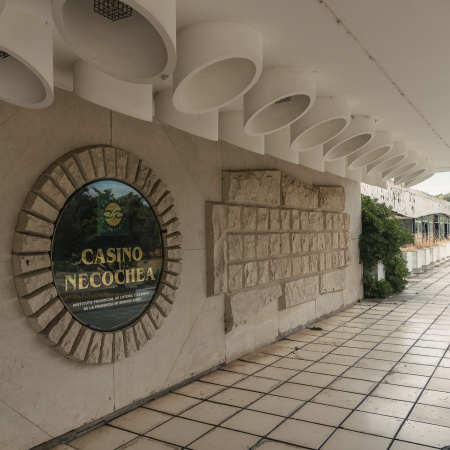 Concejales de Fuerza Patria solicitan al Ejecutivo agotar las instancias legales para la subasta del Casino