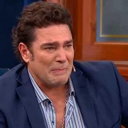 Conmoción en Mar del Plata: murió un espectador durante una función de Matías Alé y el elenco suspendió la obra