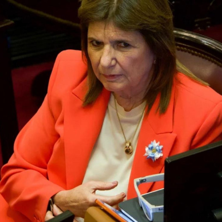 ¿Error técnico o marcha atrás por las críticas? Bullrich retrocedió con el artículo de licencias por enfermedad