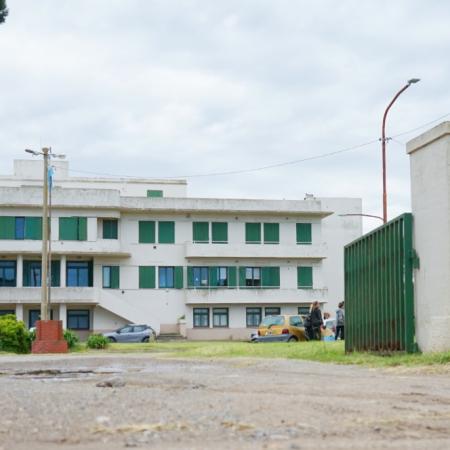 Unicen Quequén abre este viernes 6 la inscripción a sus carreras universitarias