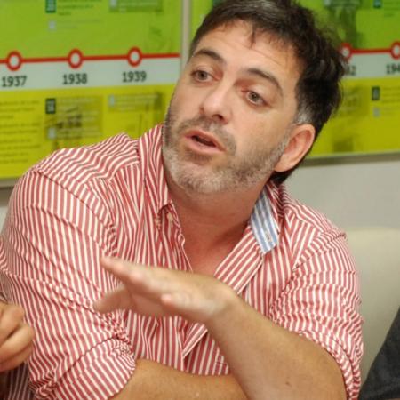 Burro libertario: proponen regular por ordenanza algo que ya está vigente desde 2018