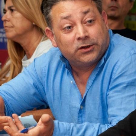 El Municipio cuestionó los fundamentos del fallo que frenó la subasta del Casino