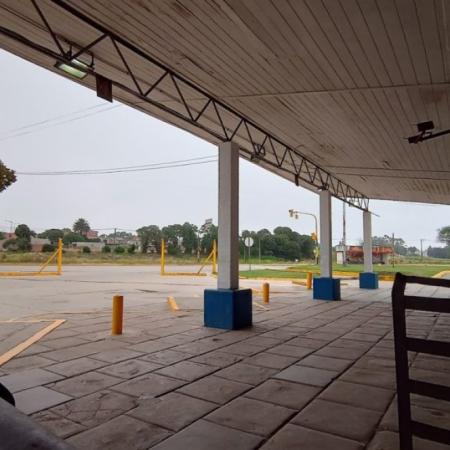 La Municipalidad impulsa nuevas concesiones: más inversión, turismo y empleo para el distrito