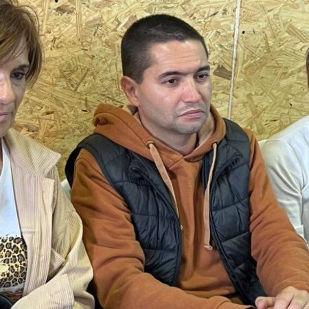 Concejales de Nueva Necochea denunciaron un intento de bloquear la recuperación del Casino