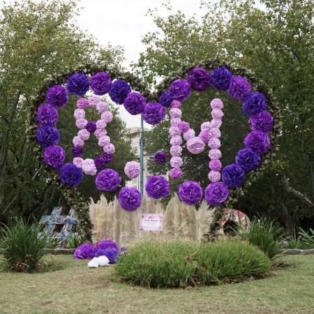 Se realizará un encuentro en el Centro Cultural Municipal para conmemorar el Día de la Mujer