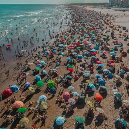 Verano 2026: más viajes por el país, pero con estadías cada vez más cortas