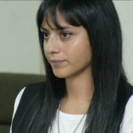 Una consejera escolar libertaria fue condenada por acusar falsamente a dos hombres de violación