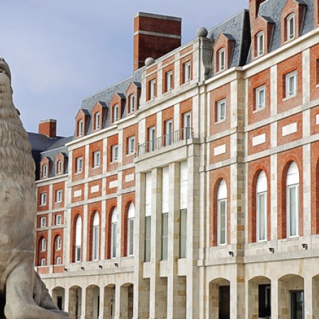 Golpe al turismo: Mar del Plata registró su temporada más baja desde la pandemia