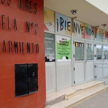 Toda la ciudad sin clases por el apagón: suspendieron el turno mañana y evalúan cancelar el resto de la jornada