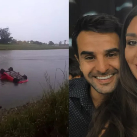 Comienza esta semana el juicio por el femicidio de Magalí Vera en Necochea