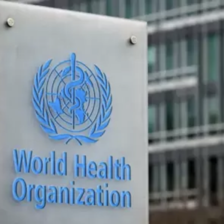 Argentina formalizó su salida de la Organización Mundial de la Salud tras un año de la notificación oficial