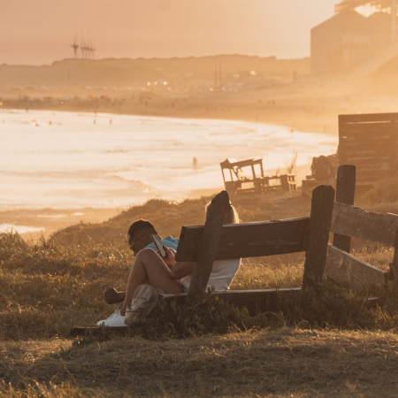 Amplia agenda de actividades para disfrutar las Pascuas en Necochea