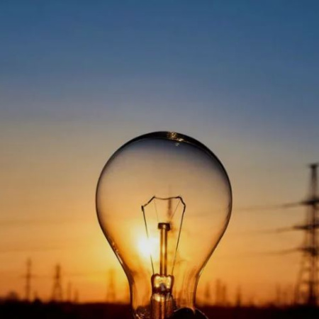 Nuevo aumento de la luz en la Provincia: suben las tarifas y se sentirá en las facturas de abril