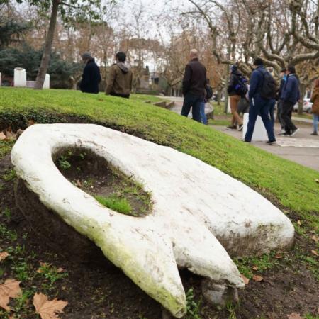 `50 Aniversario del Golpe: habrá propuestas culturales y de memoria en Necochea