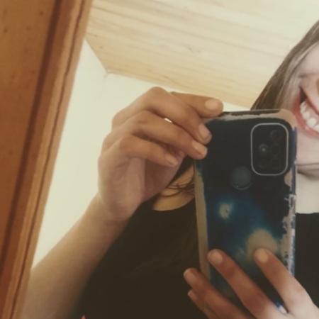 Familiares de Antonela Álvarez piden esclarecer su muerte