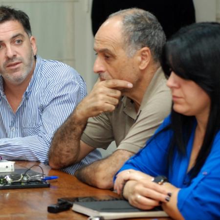 EDITORIAL: Cumplir órdenes a costa de sus conciudadanos