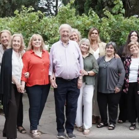 La Cooperadora del Hospital Ferreyra redobla esfuerzos: modernizarán la Guardia y proyectan una reforma clave en Neonatología