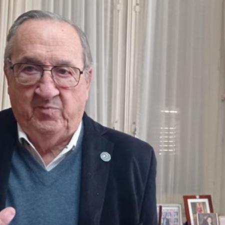 Tandil en crisis: se desploma la recaudación municipal y peligra la obra pública