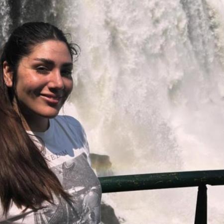 Justicia por Magalí Vera. Pedirán perpetua