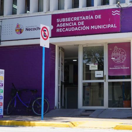 Cómo abonar las tasas municipales desde abril sin boletas impresas