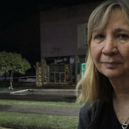 Brutal crimen de Mathías Fontela: su madre pide justicia y que los responsables “queden presos”