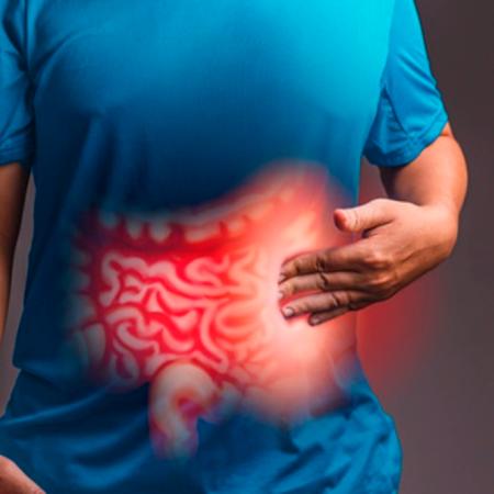 Sigue hasta fin de mes la campaña gratuita de detección rápida de cáncer de colon