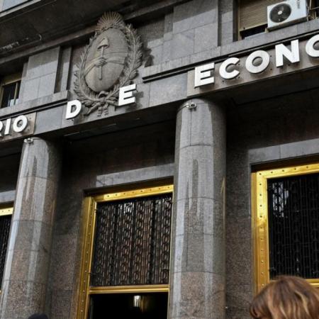 Golpe a las provincias: caen los fondos nacionales y crece la preocupación por las finanzas locales