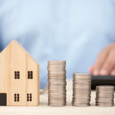 Deuda en alerta: la morosidad en créditos familiares alcanza niveles récord en Argentina