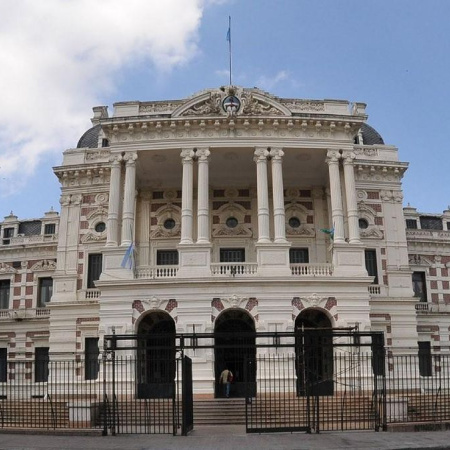 Provincia reglamentó el fondo millonario para municipios y lanza tres programas clave de inversión