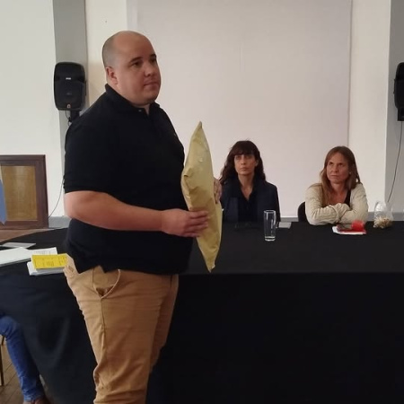 Una oferta para concesionar la Terminal de Ómnibus: avanzan obras y definición clave