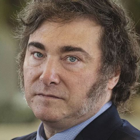 El intenso odio de Milei al periodismo