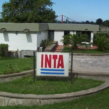 Avanza el ajuste: cierran la agencia del INTA en Necochea y otras sedes