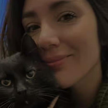 “Justicia es perpetua para Cerfoglio”: convocan a acompañar el veredicto por el femicidio de Magalí Vera