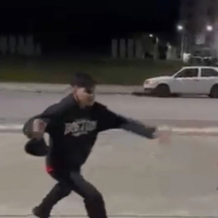 Crimen de Bautista Coronel: la causa fue elevada a juicio y el principal acusado seguirá detenido