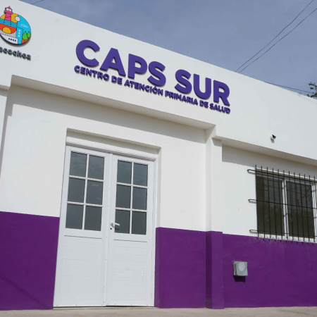 Concejales de Nueva Necochea expresaron su preocupación por la interrupción del Programa Remediar y el faltante de vacunas