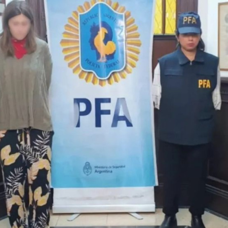 Tragedia y misterio en la UNLP: investigan el hallazgo del cuerpo de una recién nacida en la Facultad de Arquitectura