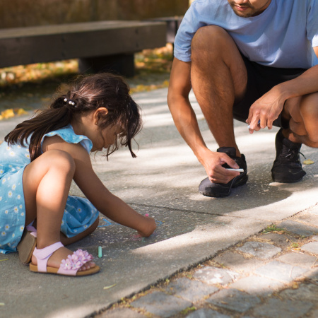 Salud abre inscripción para un taller grupal de Habilidades para Cuidadores