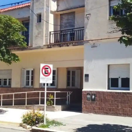 Condenan a 14 años a un hombre de 83 años por abuso sexual de una menor a su cargo