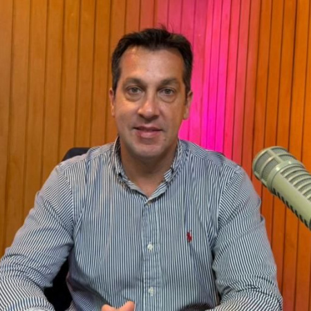 Rojas apuntó contra concejales: “El nivel de desconocimiento y de impunidad es casi inédito”