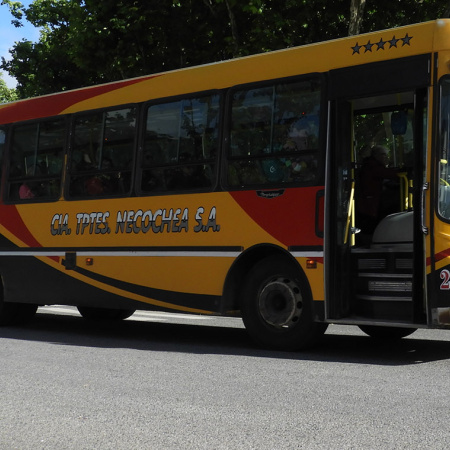 El Concejo empieza a definir la nueva concesión del transporte público