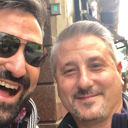 Causa narco en Necochea: otorgaron prisión domiciliaria a Marti y Jover por "razones de salud"