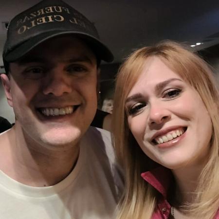 Interna libertaria al rojo vivo: escándalo nacional y señales de ruptura que ya salpican a Necochea