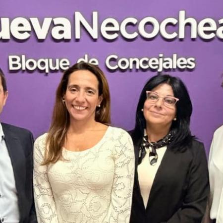 El oficialismo tuvo un rol clave en el debate: acompañó la Emergencia Sanitaria y fijó postura frente a medidas nacionales