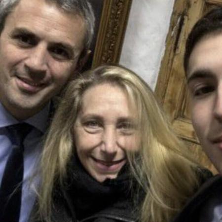 Escándalo en el Banco Nación: investigan créditos millonarios a funcionarios y legisladores libertarios