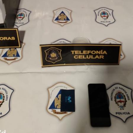 Amenazas de “tiroteo” en escuelas de Necochea: allanaron la casa de una menor y secuestraron un celular, un chip y una CPU