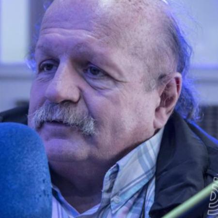 El Concejo honrará la figura de Juan Ruiz y ampliará la emergencia sanitaria