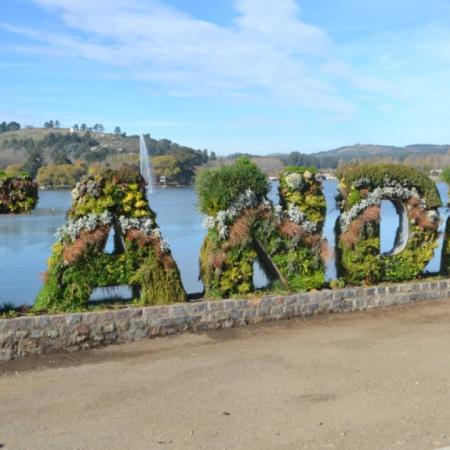 Tandil en crisis: la “ciudad modelo” también sufre cierres, caída del consumo y pérdida de empleo